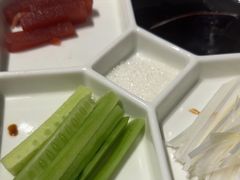 -悦色烤鸭店