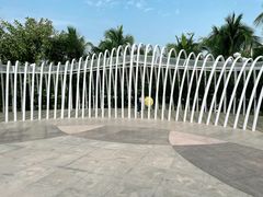 -深圳龙潭公园