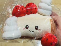 -The Cheesecake Factory芝乐坊餐厅(兴业太古汇店)