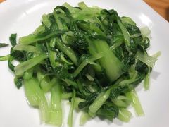 -荣小馆(杭州大厦店)
