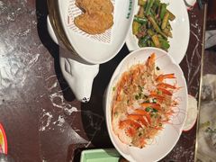 -新白鹿餐厅(西湖银泰店)