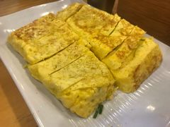 -金北顺大锅家(신사본점)