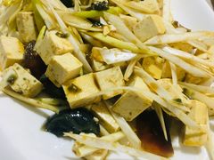 -胜泽眼镜烧烤(云霄路直营店)