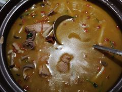 -静之湖湖畔餐厅