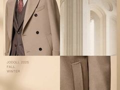 -浙北大厦购物中心(安吉店)