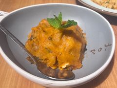 -山茶云南菜(永安里店)