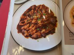 -津菜宋记老房子(鼓楼店)