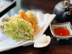 -石葵(锦业时代店)