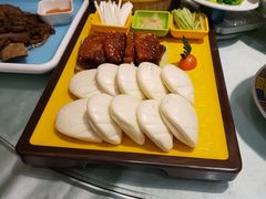 -一麦·龙岛(上海青浦店)