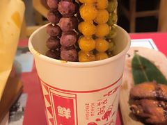 -味福记·本地特色菜(八一万达广场店)