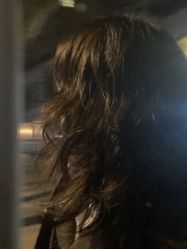 -丝尚专业烫染接发