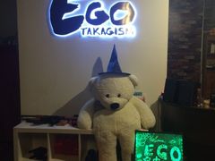 -EGO原创机械密室逃脱(朝阳大悦城2店)
