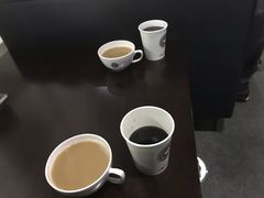 -上德宝骏宝马5S店