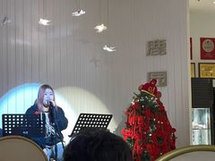 -Deer Park鹿园西餐(仁恒置地广场店)