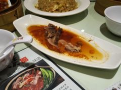-大咀港式茶餐厅(海岸城店)
