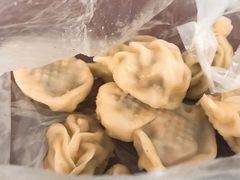 -津品味小吃(大学湾店)