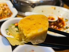 -阿婉贵州苗家酸汤鱼(梅林店)