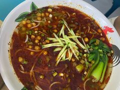 -My Way Town买味堂·东南亚餐厅(亦庄店)