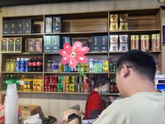 -皖北巫氏三胖地锅鸡(长淮总店)