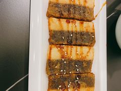 -二刀潮牛(重庆光环购物公园店)