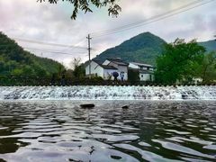 -鹿亭中村