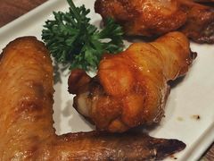 -必胜客(中大银泰店)