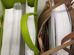 -王丽律师团队·专注婚姻家事(黄浦店)