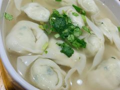-南城香(欧陆经典万兴苑店)