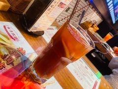 -太子浓心招牌炸酱小锅米线(兰州中心店)