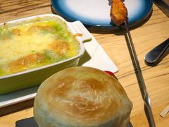 -通海俄式烧烤(下瓦房店)