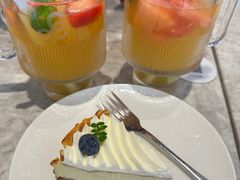 -gaga(深圳福田星河COCO Park店)