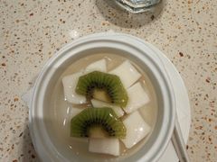 -鼎泰丰(环贸店)