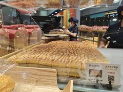-象山酥院(深圳北站店)