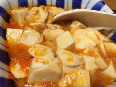 -虹梅食堂·爱蝦乃家