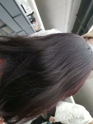 -斑斓色彩沙龙