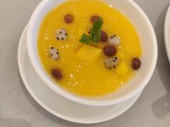 -汤臣·空中餐厅·严选粤菜(石湾世博广场店)