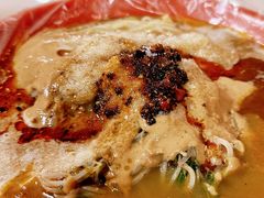 -安发瞧麻辣烫(总店)