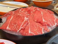 -川竹火锅(创业城店)