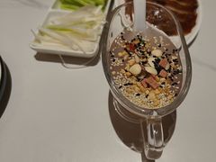 -梅利汴京烤鸭•开封豫菜地标店(晋安路店)