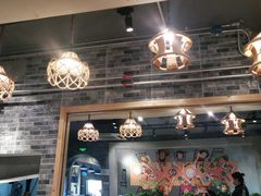 -金谷园饺子·烧烤(人大总店)