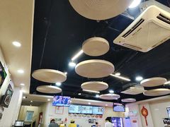 -老陕兄弟(彩虹新城店)