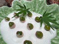 -松临·铁板烧&Omakase(神农店)