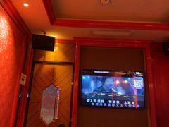 -萧邦音乐会所KTV(向西店)