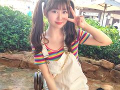 -好莱坞环球影城