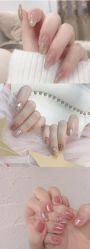 -Wink美甲美睫