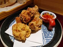 -龍千代·味自慢(黑龙江北路店)