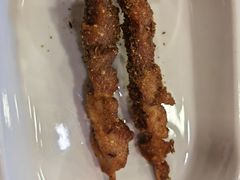 -和合谷(新街口店)