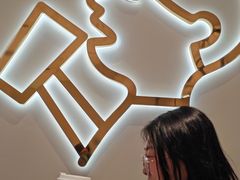 -铜锣湾国际购物中心