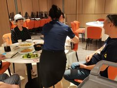 -世纪缘国际会议中心·中餐厅(百家湖店)