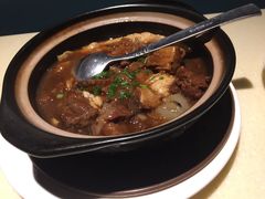 -龙记烧腊茶餐厅(常德路店)